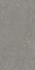 Керамогранит Beren Dark Grey Soft 60x120 Living Ceramics матовый напольная плитка LV10432