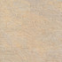 Керамогранит Дистрикт Х2 Сэнд (District X2 Sand)
