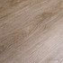 Ламинат Union Kraft Perfect 6112 Дуб Корабельный 1215х300х12 12 мм 34 класс с фаской