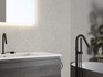 Настенная плитка Borneo XS Arrow White 60x120 Cifre матовая, рельефная (структурированная) керамическая 00000041766