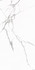 Керамогранит Statuario Venato Polished 60x120 Realistik полированный универсальный 58660