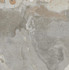 Керамогранит Bali In and Out 60x60 New Tiles антискользящий (grip), матовый, рельефный (рустикальный) универсальная плитка n175019