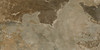 Керамогранит Borba Oxido Geotiles 60x120 матовый универсальный