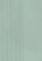 Декор Boost Color Jade Mosaico Ruler 40х50 Atlas Concorde Italy матовый керамический AP1L
