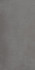 Настенная плитка 11262R Мирабо Серый Тёмный матовый обрезной 30x60 Kerama Marazzi керамическая