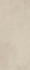 Керамогранит Florim Skin Cement Ivory Matte 120x300 матовый универсальная плитка 780662
