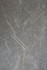 SPC ламинат Skalla Плитка Мрамор Халти (Tile Marmor Halti) Stone Fjord 43 класс 600х305х4 мм (каменно-полимерный) FR410 с фаской