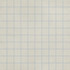 Декор Grid Blue 15x15 матовый керамогранит