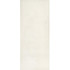 Настенная плитка Love White Riv. 50x120 Supergres сатинированная керамическая LWH5