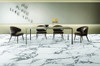 Керамогранит PR226 Fantasy Black Primavera 60x120 полированный универсальный