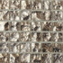 Мозаика Murano Specchio 3 15x15