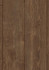Ламинат Kronotex Robusto D40542 Дуб Рубин коричневый 1375х188х12 12 мм 33 класс с фаской