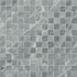 Декор Charme Extra Atlantic Mosaico Split керамогранит