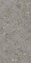 Керамогранит Риверстоун Рок Смок Софт 60x120 (Riverstone Rock Smoke Soft) 149057 Tagina матовый универсальная плитка СП1454