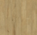 SPC ламинат CronaFloor Гарден J1002 Joli 42 класс 1200х150х4 мм (каменно-полимерный) с фаской