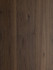 Инженерная доска Hain Ambient Oak Smoked Rawoptic 1-полосная 2200х195х15/4
