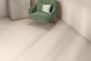 Керамогранит Aztech Era Ivory Бежевый Colorbody Matt 60x120 Gravita матовый универсальная плитка 78910432