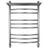 Energy Prestige Modus 80x50
