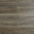 SPC ламинат Betta SPC Дуб Кора SH1710 Shelty 43 класс 1220х180х4.5 мм (каменно-полимерный) с фаской