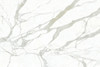 Керамогранит Calacatta Bianco 160x320 Polished Zodiac Ceramica полированный универсальный MN011AP321606