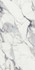 Керамогранит Origines De Rex Argent Glo 6 mm 60x120 R (769983) REX Ceramiche полированный универсальный