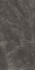 Керамогранит Bayona Grey Pulido 60x120 полированный
