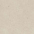 Керамогранит Heliostone Meteor Parchment 120x120 Matt, 9 mm Florina Ceramics матовый универсальная плитка HM2