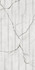 Декор Kanpur Decor Luster 30x60 Eurotile Ceramica матовый керамический 7930138703586