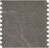 Декор Roma Imperiale Brick Mosaico керамический