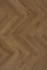 Ламинат Kronparket Selection 523 Дуб Уиган 600х125х12 12 мм 34 класс с фаской