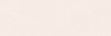 Настенная плитка Astrid light beige светло-бежевый 01 Gracia Ceramica 30x90 матовая керамическая 010100001294 (СК000039039)