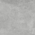 Керамогранит Callisto Gray 60x60 Карвинг Laparet универсальная плитка х9999286883