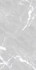 Керамогранит Valdez Gray Light Polished 60х120 Novin Ceram Yazd Tile Co полированный универсальный N9406T46