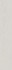 Керамогранит KM2012G0001R Манифик Вуд Белый матовый обрезной 20x119,5x0,9 Kerama Marazzi матовый универсальная плитка