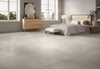 Керамогранит Kenzo Beige Mate Rectificado 60x120 Pamesa матовый универсальная плитка 017.250.0007.00911