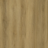 SPC ламинат Alpine Floor ЕСО 29-11 Антей Titan Parquet 43 класс 600х125х6 мм (каменно-полимерный) с фаской