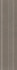 Бордюр BLB035 Багет Параллель Коричневый 5x20 Kerama Marazzi матовый керамический