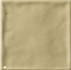 Настенная плитка Chic Beige керамическая