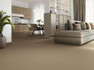 Керамогранит Helton Natural Pulido rect. Baldocer 120x120 полированный универсальный УТ000024809