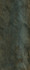 Керамогранит Slatestone Seagreen 120х280 Tau Ceramica матовый настенная плитка 10458-0002