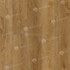 Кварцвиниловая плитка Alpine Floor ЕСО 5-29 Дуб южный 34 класс 1219х184х2 мм (ламинат)