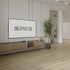 SPC ламинат Floorwood 7852 Дуб Антарес Residence 43 класс 1220х180х5 мм (каменно-полимерный) Т0039043 с фаской