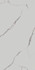 Керамогранит SG572192R Монте Тиберио Белый лаппатированный обрезной 80х160 Kerama Marazzi универсальная плитка
