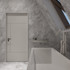 Керамогранит Bolivia Dove 60x60 Cr Arcadia Ceramica carving универсальная плитка CR6006-A