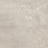 Керамогранит Boost White 60x60 20 mm (A3TJ) матовый
