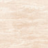 Керамогранит 134 Lia 60х60 Eurotile Ceramica глянцевый напольный 134 LIA2BG