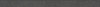 Плинтус Concrete Anthracite Baseboard Cerrad 8х119.7 керамогранит матовый