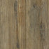 SPC ламинат Offwood Такламакан Classic 33 класс 1220х182х4 мм (каменно-полимерный) с фаской