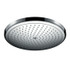 Верхний душ круглый  Hansgrohe Croma Air 1jet 280