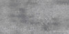 Керамогранит Misty Grey Sugar 60x120 ITC универсальный